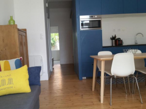 Appartement PALOMA